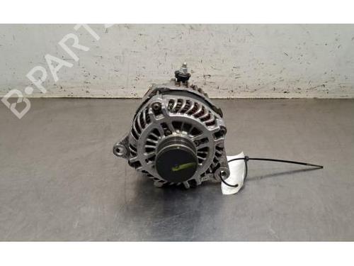 Used Alternator Alternator 39230764 39230764