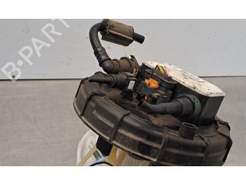 Fuel pump OPEL VIVARO C Van (K0) 2.0 | BP39645765M76 - Image 5