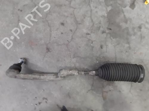 BP15016800O1 main image