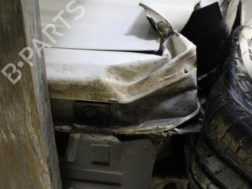 Engine mount FIAT TIPO Estate (356_, 357_) 1.4 (356WXA1B) | BP37862062M89 - Image 26