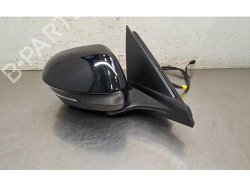 right-mirror-renault-scenic-e-tech-phase-i-2023-40240436 main image
