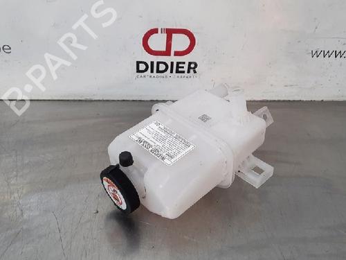 Used Expansion tank TOYOTA COROLLA Estate (_E21_) 1.8 Hybrid (ZWE211W) (122 hp) 10876058