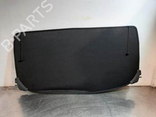 Used Rear parcel shelf Rear parcel shelf 37148479 37148479