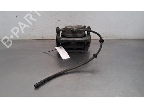 Used Right front brake caliper Right front brake caliper MERCEDES-BENZ G-CLASS (W463) G 400 d 4-matic (463.350) (330 hp) 35746716 35746716