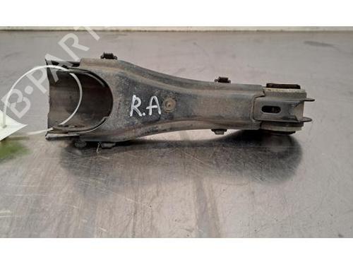 Right rear suspension arm MERCEDES-BENZ CLA Coupe (C117) CLA 200 (117.343) | BP26014144M15 