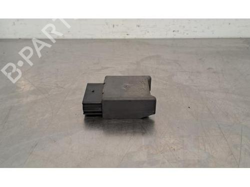 Used Electronic module VW GOLF VIII (CD1, DA1) 1.5 TSI (131 hp) 23850377