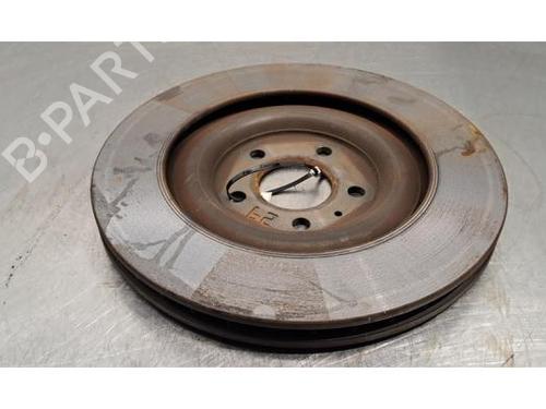 Andre AUDI E-TRON (GEN) 55 quattro | BP30915840O1