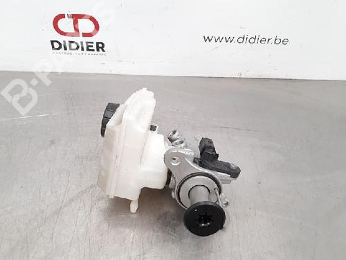 Used Master brake Master brake VW GOLF VII (5G1, BQ1, BE1, BE2) 1.6 TDI (115 hp) 10874364 10874364