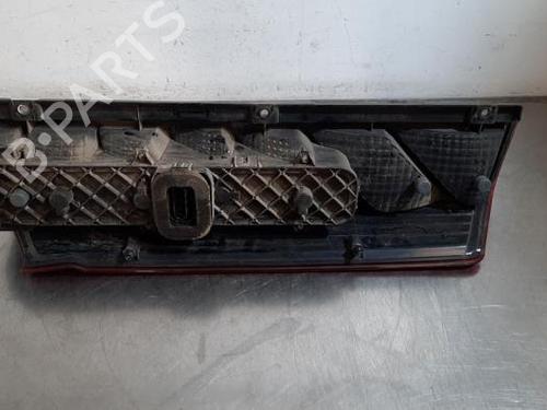 Left taillight IVECO DAILY VI Van 33S14, 35S14, 35C14, 42S14 | BP37092168C34 - Image 4