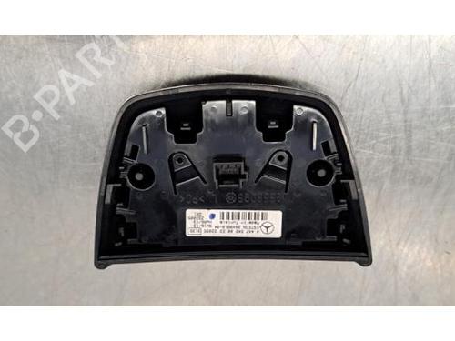 Other MERCEDES-BENZ VITO Mixto (Double Cabin) (W447) 119 CDI (447.701, 447.703, 447.705) | BP30501072O1