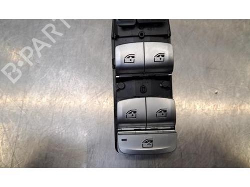 Switch BMW X3 (G01, F97, G08) xDrive 20 i | BP37225381I30  - Image 7