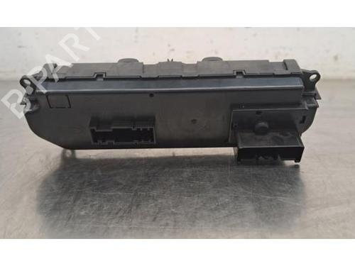 Climate control FORD TRANSIT V363 Van (FCD, FDD) 2.0 EcoBlue | BP30057233I5