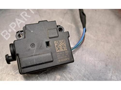 Cable AUDI Q4 E-TRON SUV (F4B) 40 | BP24357211E12 
