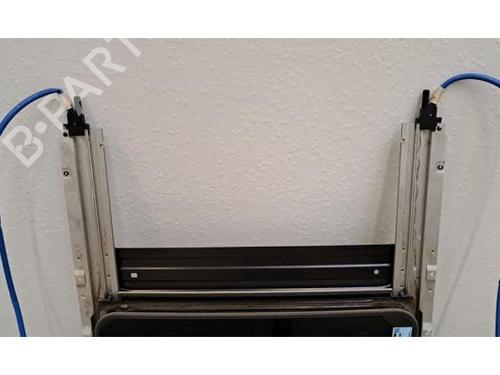Soltag MG MG ZS SUV (AZS1) 1.5 VTi | BP35315040C124 - Image 2