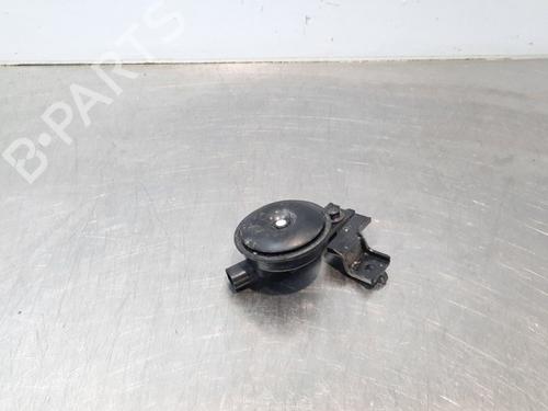 Used Horn HYUNDAI i20 II (GB, IB) 1.0 T-GDI (101 hp) 15029372
