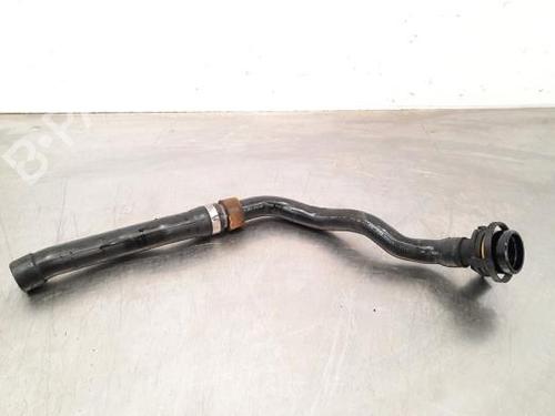 Used Pipe MERCEDES-BENZ C-CLASS (W205) C 250 BlueTEC / d (205.008, 205.006) (204 hp) 17114889