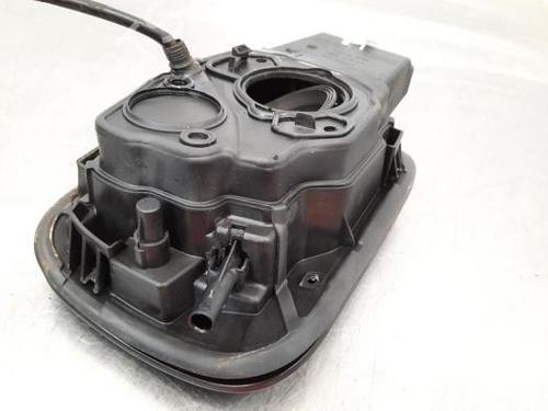 Fuel flap RENAULT TALISMAN (LP_) 1.6 dCi 160 | BP20079177C131 