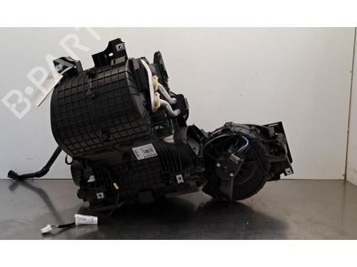 Heater matrix box RENAULT MASTER III Van (FV) 2.3 dCi 180 FWD (FV04, FV07) | BP36145831M61 - Image 4