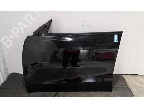 Dør venstre fortil TESLA MODEL Y (5YJY) Long Range All-wheel Drive (514 hp) 31633750