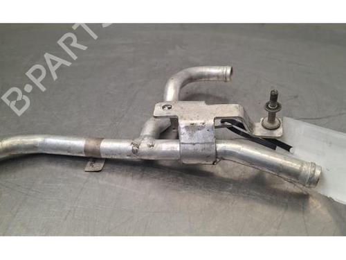 Used Pipe Pipe 39217006 39217006