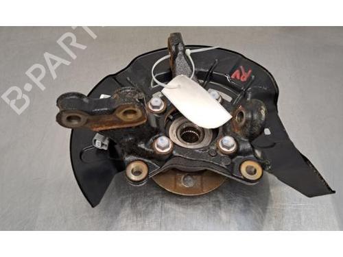 Right front steering knuckle LEXUS RX (_L2_) 450h AWD (GYL25_, GYL26_, GYL25, GYL26, GYL25R, GYL26R) | BP36909562M26  - Image 5