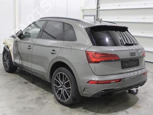 Trækkugle/Mekanisme AUDI Q5 (FYB, FYG) 55 TFSi e quattro | BP39601637C141 - Image 13
