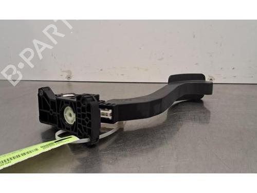 Pedal CITROËN JUMPY III Van (V_) 2.0 BlueHDi 145 | BP32276845I4