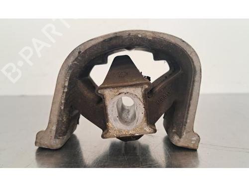 Used Engine mount VW TRANSPORTER T6 Van (SGA, SGH, SHA, SHH) 2.0 TDI (114 hp) 28012142