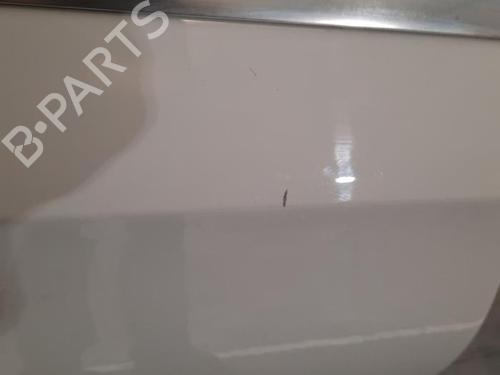 Right rear door MERCEDES-BENZ A-CLASS (W177) AMG A 35 4-matic (177.051) | BP29524105C5 