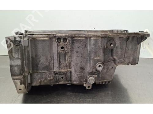 Andre DACIA DUSTER (HM_) 1.5 dCi 115 (HMAD) | BP34105525O1 - Image 4
