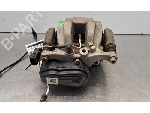 Right rear brake caliper LAND ROVER DEFENDER Van (L663) 3.0 D250 MHEV 4x4 | BP39500073M106 - Image 13