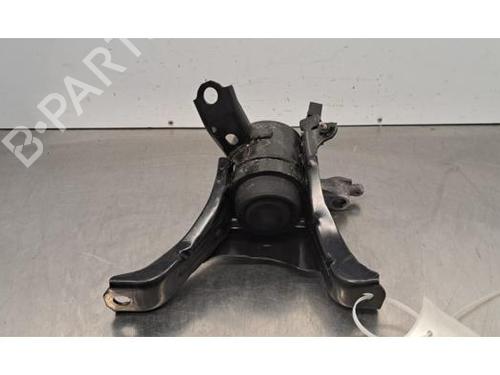 Engine mount TOYOTA C-HR (_X1_) 1.8 Hybrid (ZYX10_, ZYX11_, ZYX10R, ZYX11R) | BP32284497M89 - Image 2