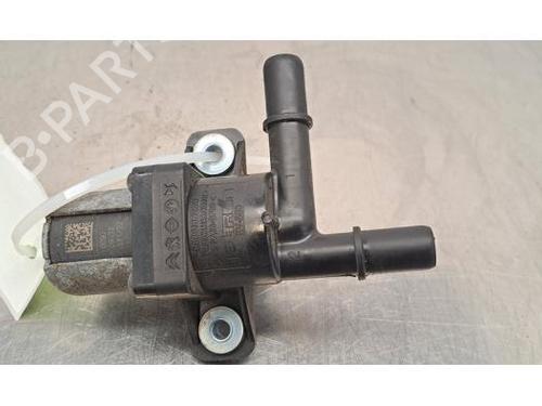 Electronic module PEUGEOT 308 III (FB_, FH_, FP_, F3_, FM_) PureTech 130 (FPHNSL, FPHNST) | BP25777970M83 