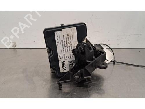 ABS pump TESLA MODEL Y (5YJY) EV | BP33316449M43  - Image 5