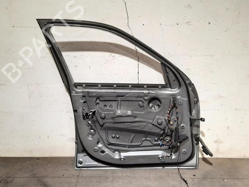 Left front door BMW X5 (E70) 4.8 i xDrive | BP24511774C2 