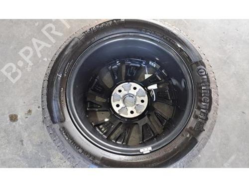 Rim SUZUKI SX4 S-Cross (JY) 1.4 Hybrid (Mild Hybrid) (AKK 414) | BP29929292C45 