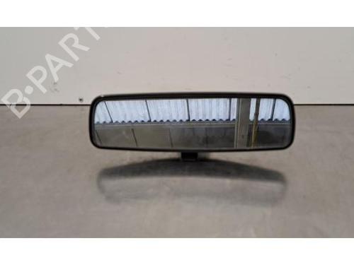 Rétroviseur intérieur CITROËN C3 IV (CC_, CB_) 1.2 PureTech 100 (CCHPV4) (101 hp) 30927393