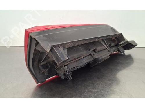 Left taillight CITROËN BERLINGO (ER_, EC_) 1.2 PureTech 110 | BP33615041C34  - Image 5