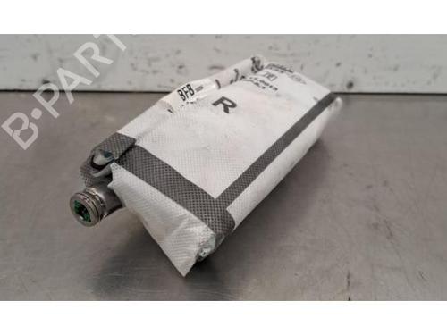 Outra RENAULT MEGANE IV Grandtour (K9A/M/N_) 1.5 Blue dCi 115 (K9A6) (116 hp) 30806936