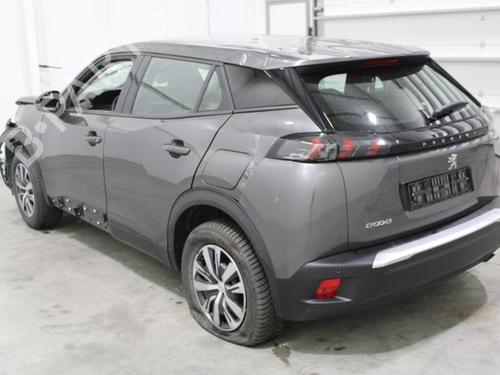  - Image 7
