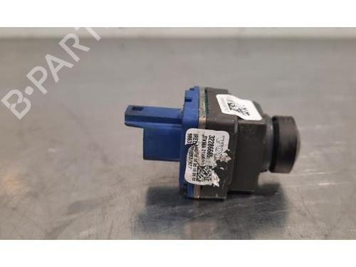 Camera VOLVO XC40 (536) T3 | BP23629834E14 