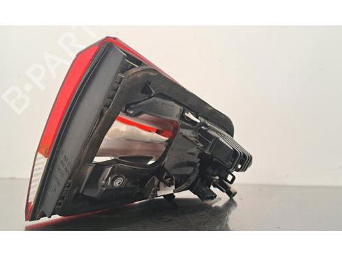 Right taillight OPEL ASTRA K Sports Tourer (B16) 1.2 Turbo (35) | BP26510156C35 