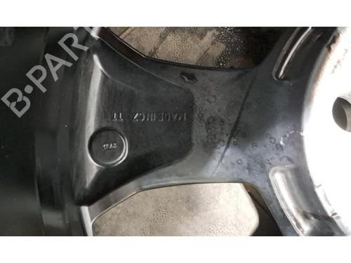 Rim LAND ROVER DEFENDER Station Wagon (L663) P300 Si4 4x4 | BP32150315C45