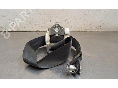 Used Front right belt tensioner Front right belt tensioner 37686450 37686450