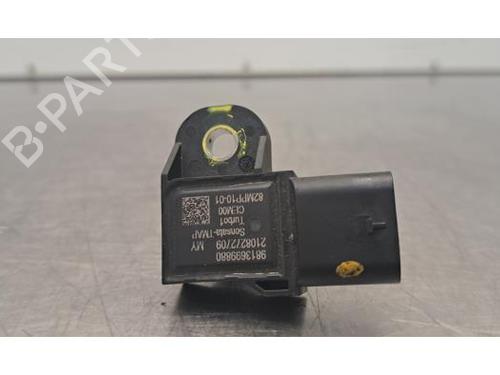 Electronic sensor DS DS 7 Crossback (J4_, JR_, JC_) E-TENSE 225 (J4DGZU, J45GQU) | BP37479044M84 - Image 7