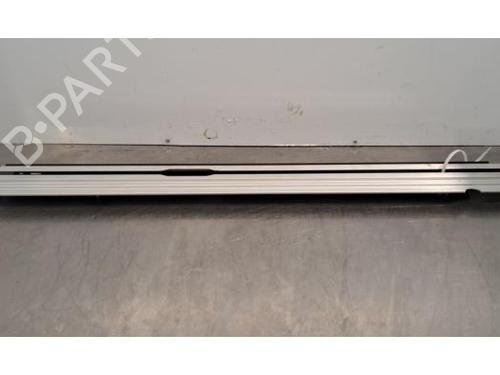 Annen PEUGEOT 508 SW II (FC_, FJ_, F4_) 1.5 BlueHDi 130 | BP30766441O1