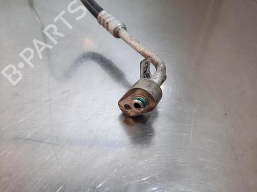 AC pipe FIAT DUCATO Van (250_) 180 Multijet 2,2 D | BP27509136M126 