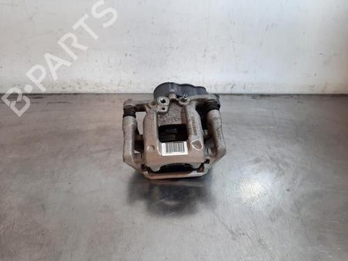 Used Right rear brake caliper Right rear brake caliper 38192903 38192903