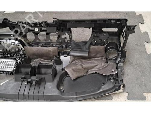 Dashboard MERCEDES-BENZ EQA (H243) EQA 250+ (243.702) | BP39153573C46 - Image 8