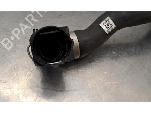 Pipe BMW X1 (U11) xDrive 25 e Plug-in-Hybrid | BP37251718M125 - Image 4